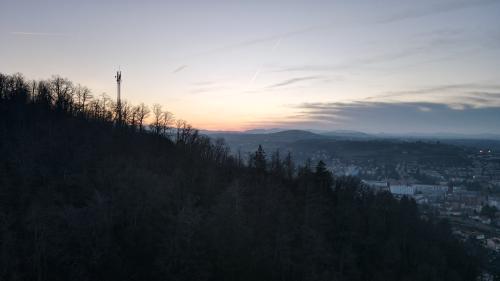DJI_4819.JPG